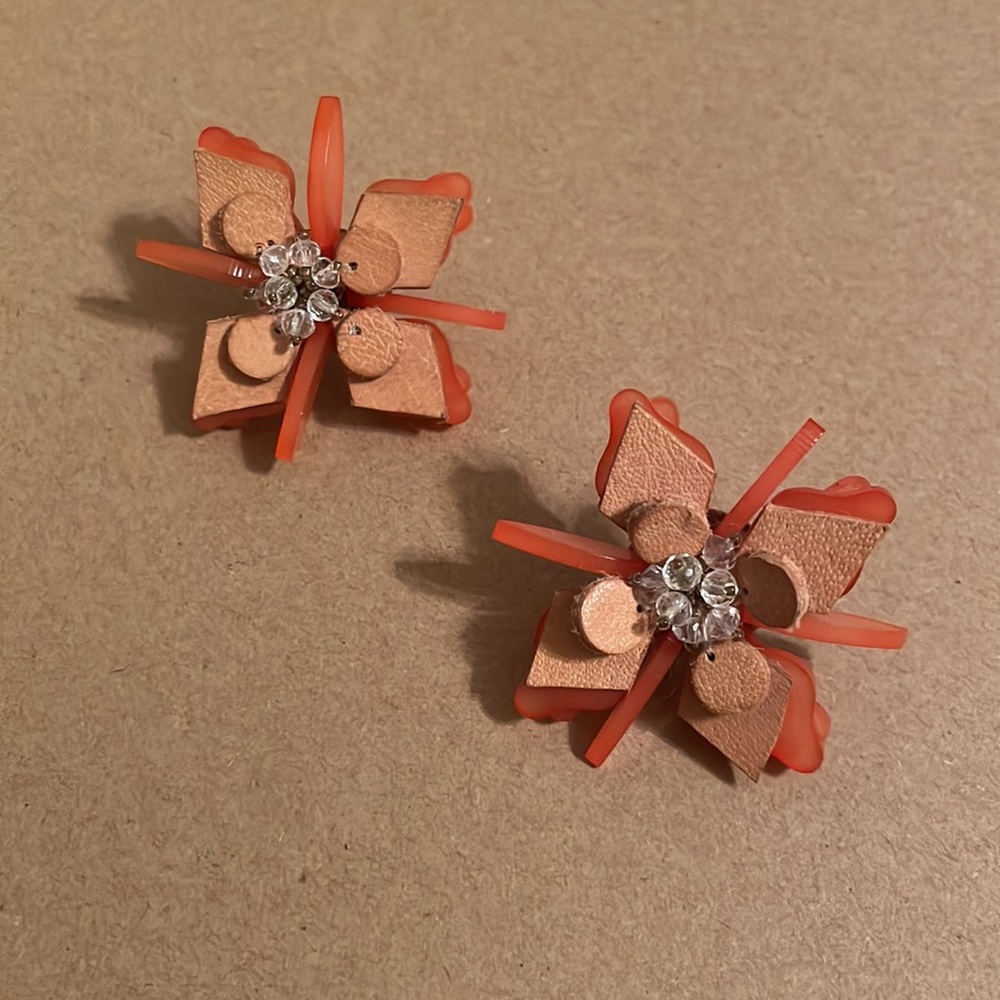 Mignonne Gavigan Earrings